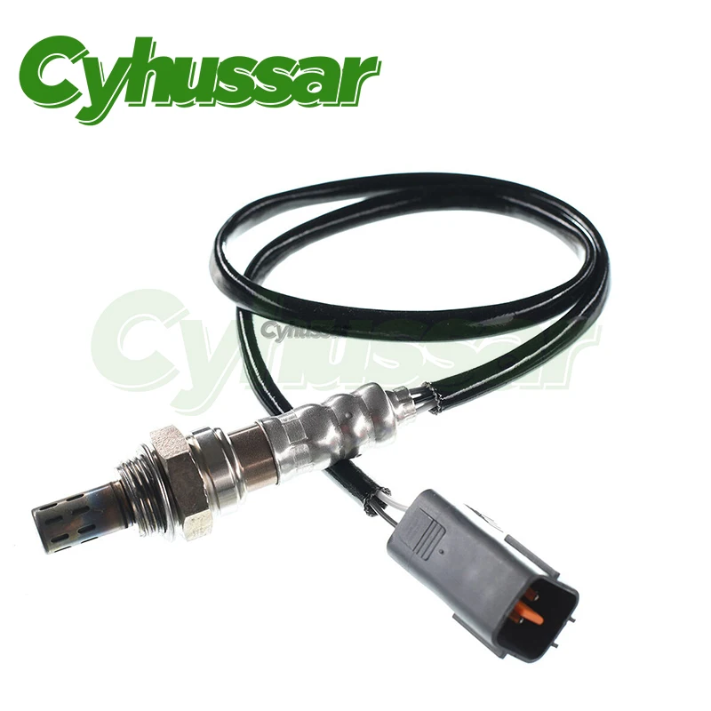 Кислородный датчик O2 Lambda Sensor соотношения воздуха и топлива для MAZDA 6 234 4393 AJF5 18 861 861A