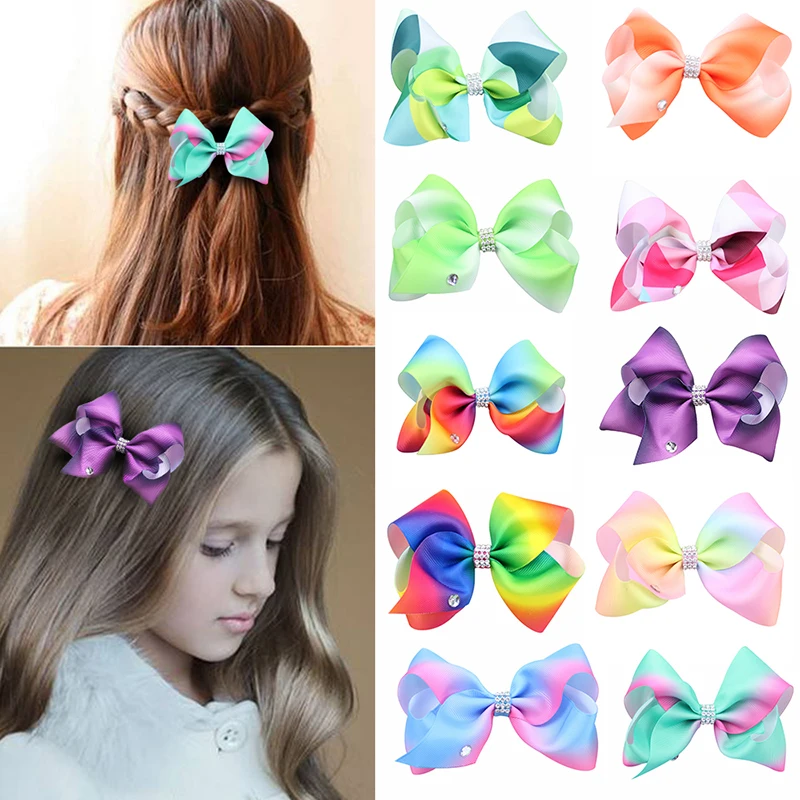 2018 милое платье для маленьких девочек хлопковое трапеция без рукавов