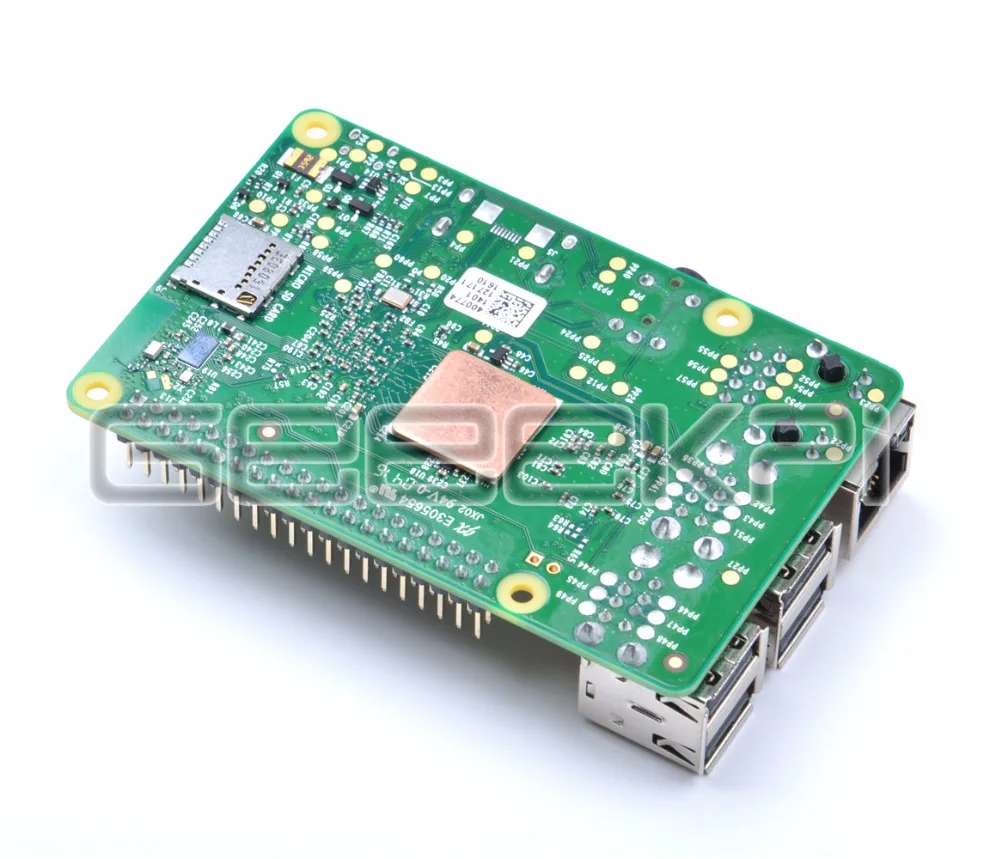 1 комплект из 3 радиаторов чистой меди радиаторы охлаждающий для