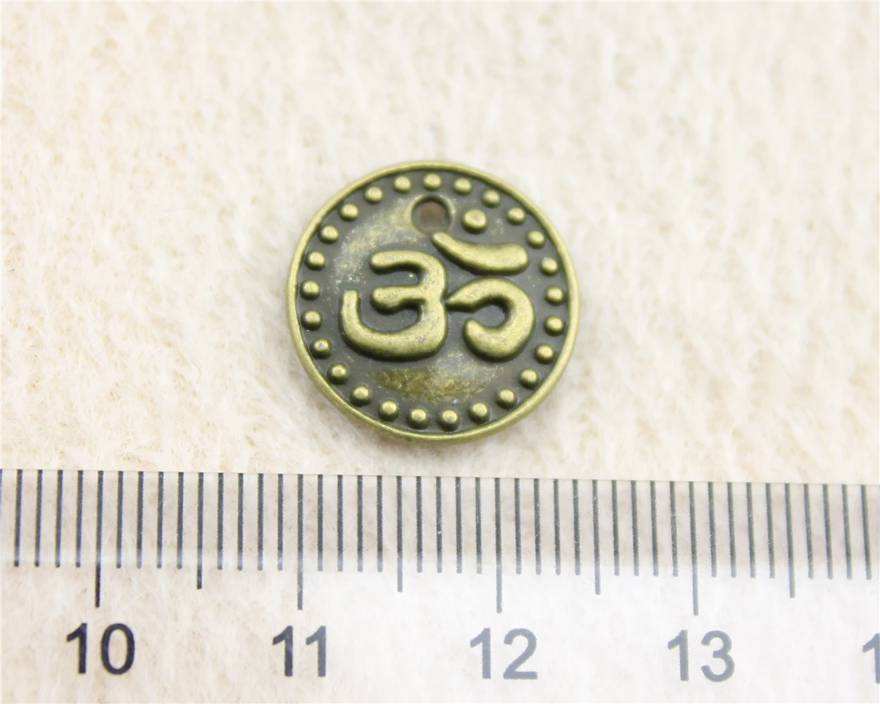 Домашний Декор металл ремесел A11096 |