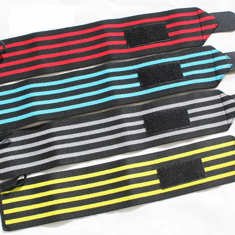 Тренажер для поднятия веса поддержка большого пальца запястья гимнастический