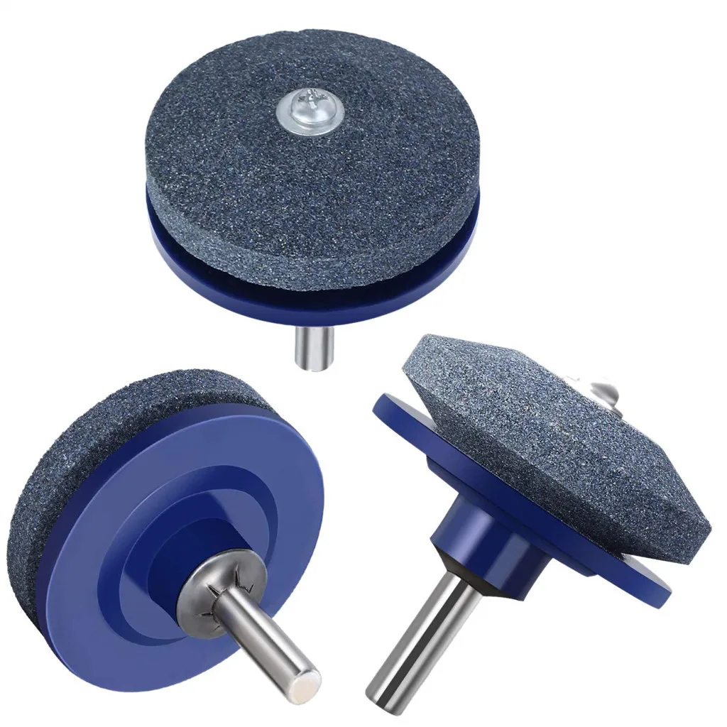 Садовая газонокосилка металла для Скашивания травы прополка лоток Головка