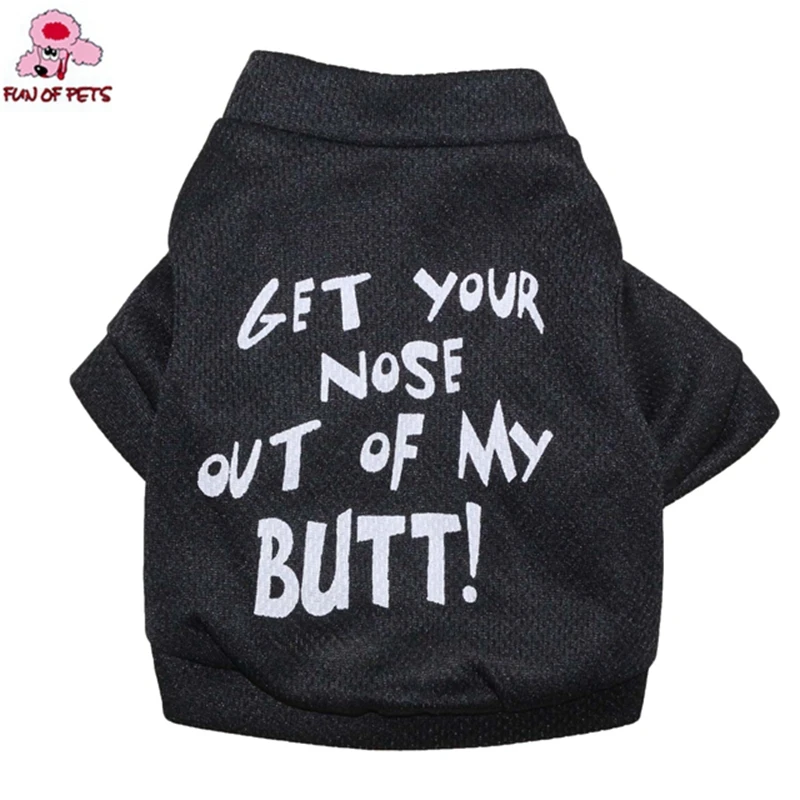 Весна-осень 2017 черная крутая футболка из сетчатой ткани с рисунком вытащите нос