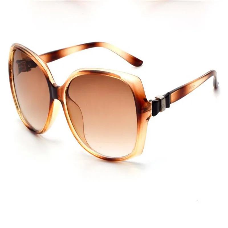 ZXTREE 2019 Солнцезащитные очки женские брендовые дизайнерские зеркальные супер