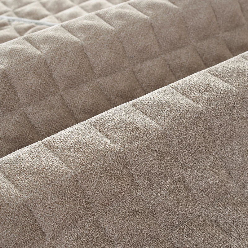 Zichen Диван Обложка протектор для детей собаки/кошка домашние Реверсивный мебель