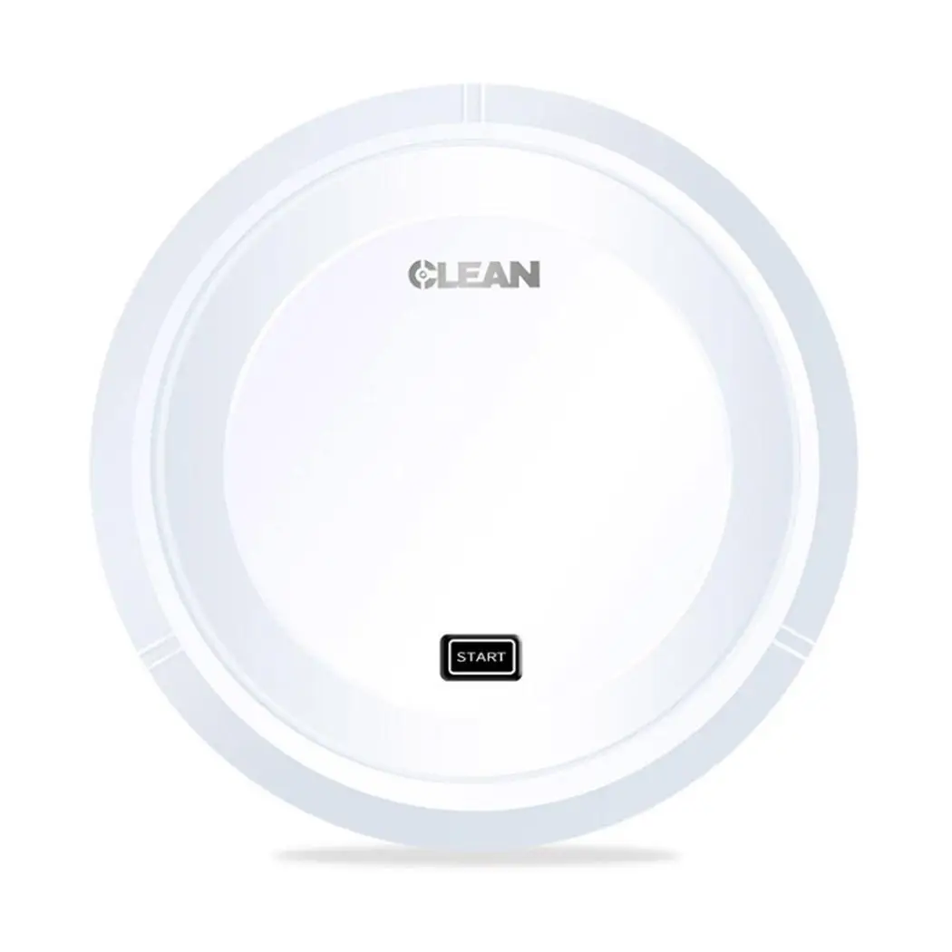 Мини подметальная зарядка робот для низкого ворса случайный ковер USB 220V