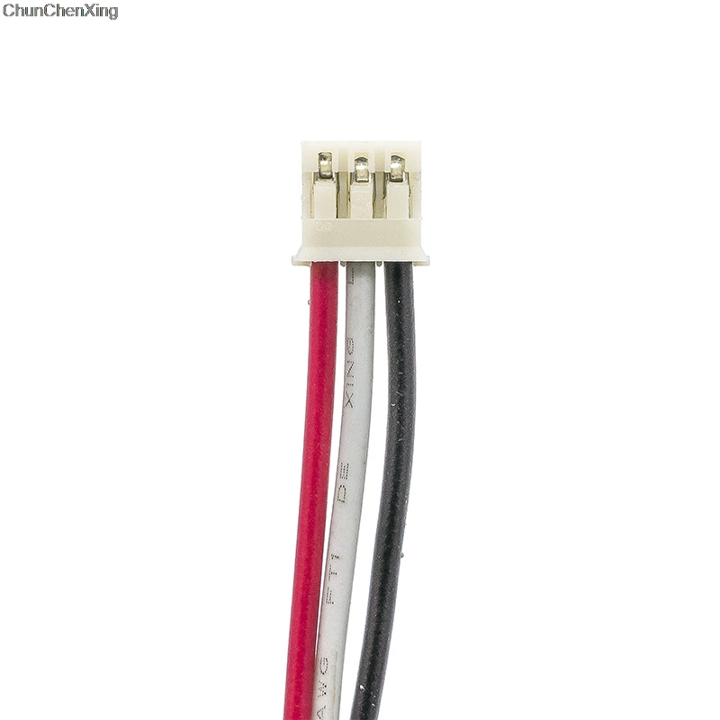 Cameron Sino 2100mAh аккумулятор P655252 Для Harman/Kardon Esquire Mini