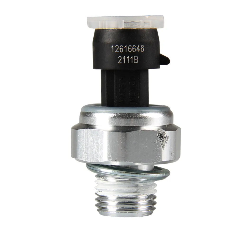 Датчик давления масла 12616646 D1846A PS308 53-33660 1S6713 PS713 S4202 OEMFor G M BUICK CHEVY Pontiac Saab Hummer