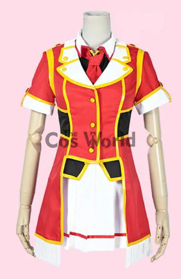 Платье для косплея в стиле аниме Love Live Bokura no LIVE Kimito LIFE Yazawa Nico|costum|uniform spanishcostume kimono |