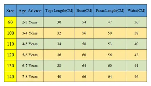 Новое поступление 2018 детская одежда с цветочной вышивкой для девочек топ