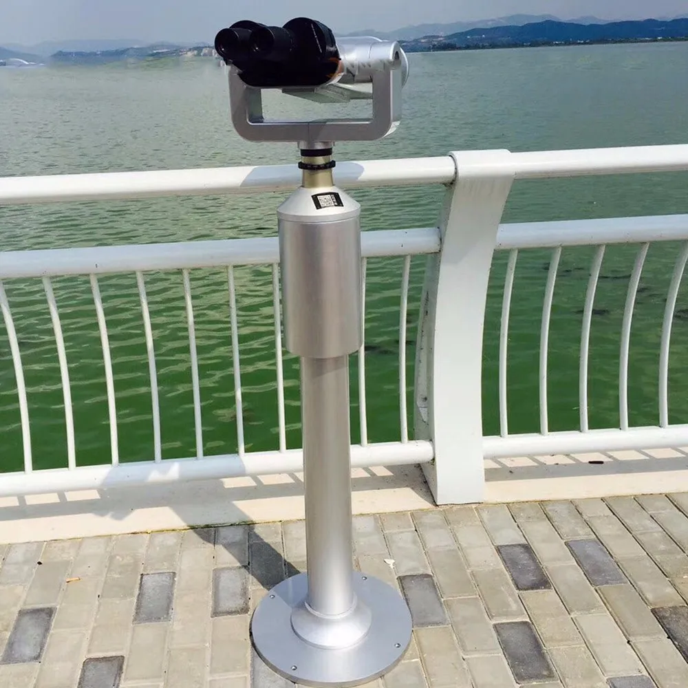 Pronite Ben Sweep Code Telescope Spot Coin Type Share Post Mirror Gaoqinggao Times Will | Канцтовары для офиса и дома