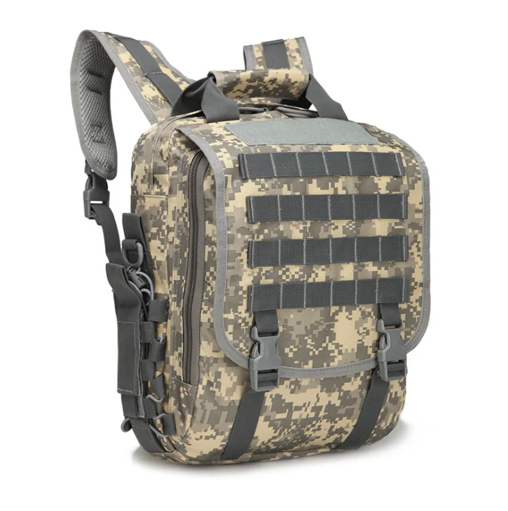 Новинка планшет PC посылка для мужчин дорожные сумки военный камуфляж мужская