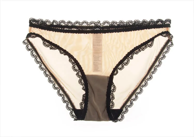 ню цвет сексуальное ультратонких бюстгальтер кружево нижнее белье женское