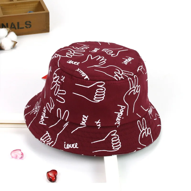 ideacherry Toddler Infant Sun Cap Summer Outdoor Soft Cotton Breathable Hats Baby Girls Boys Beach Sunhat Suit for 2-6 Years Kid | Детская