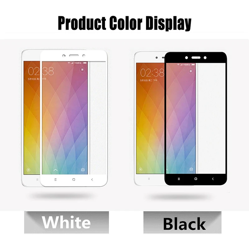 GonoRack полное закаленное стекло для Xiaomi POCO F1 5 99 &quotЗащита экрана Pocophone глобальная