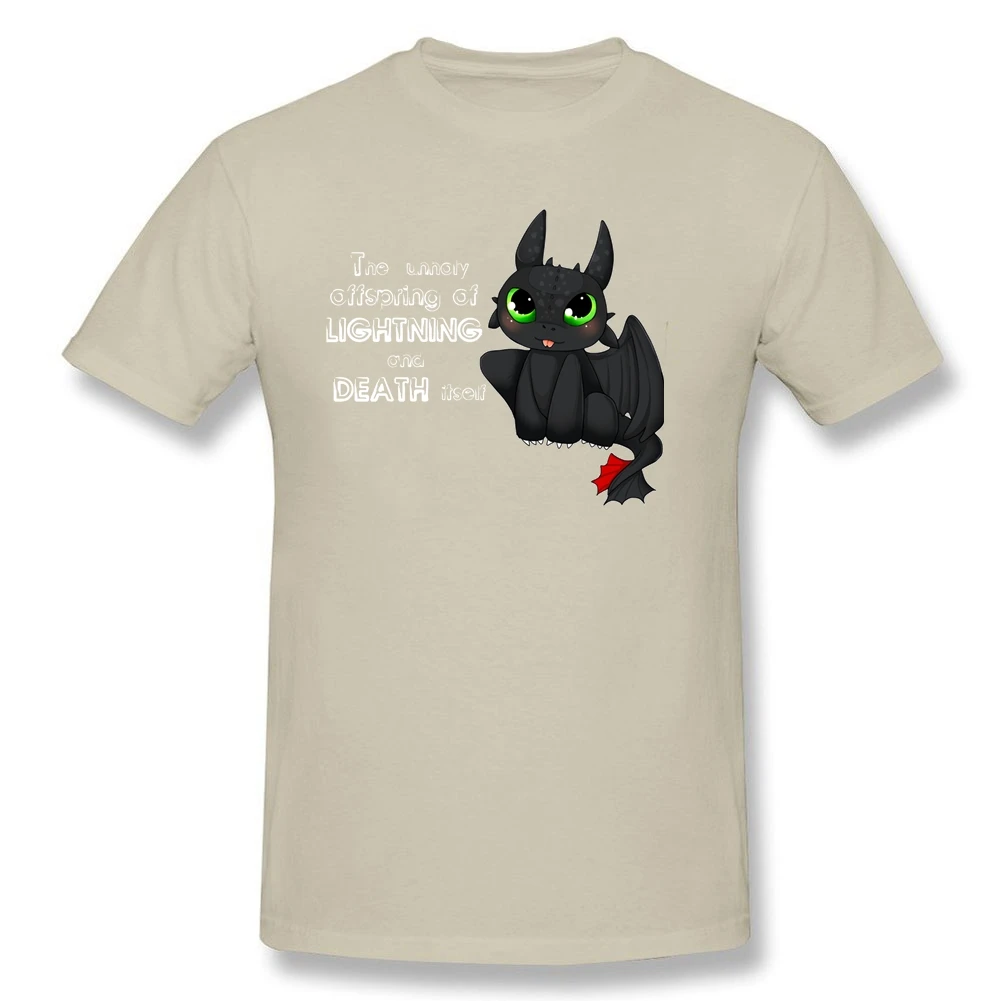 2018 Модные топы Для мужчин рубашка Повседневное с круглым вырезом и короткими