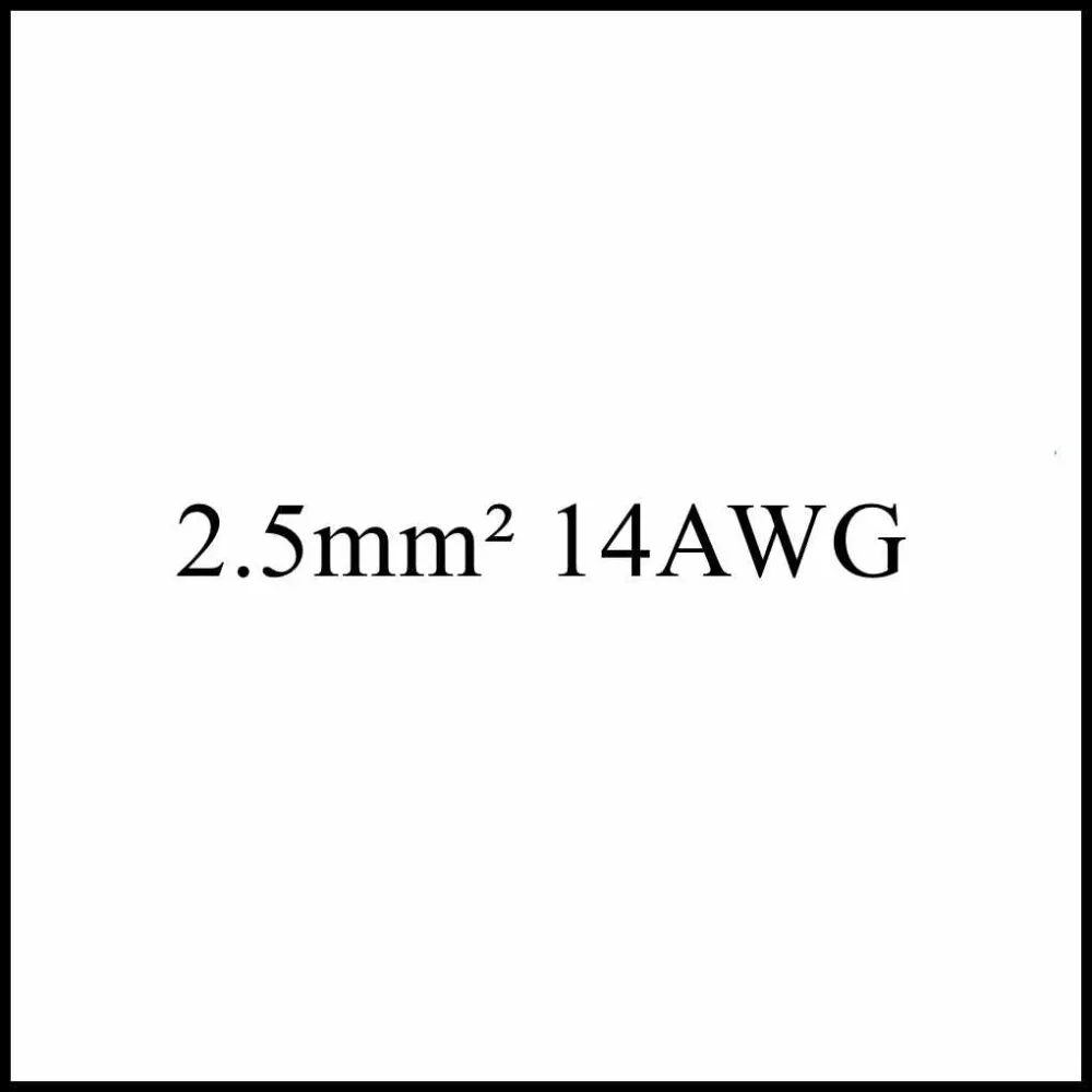 5 м/лот 6мм2 10AWG Солнечный Кабель красный и черный PV кабель провод медный проводник XLPE куртка TUV сертификация для панели солнечных батарей