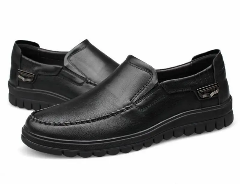 Cyabmoz/2017 Новое поступление брендовая повседневная обувь на плоской подошве