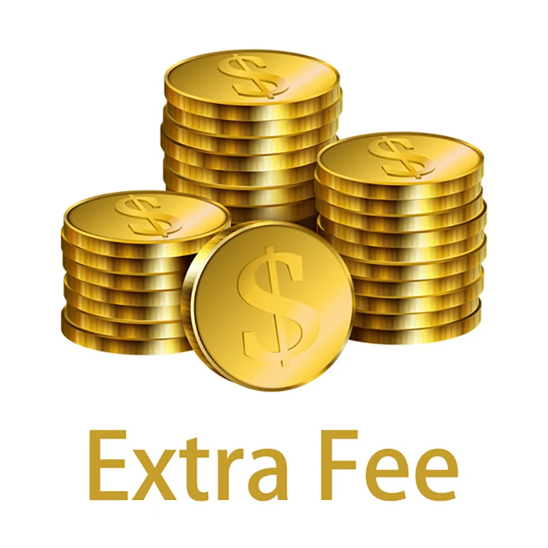 Дополнительная плата за разницу в цене или стоимость доставки № 4 | Автомобили и