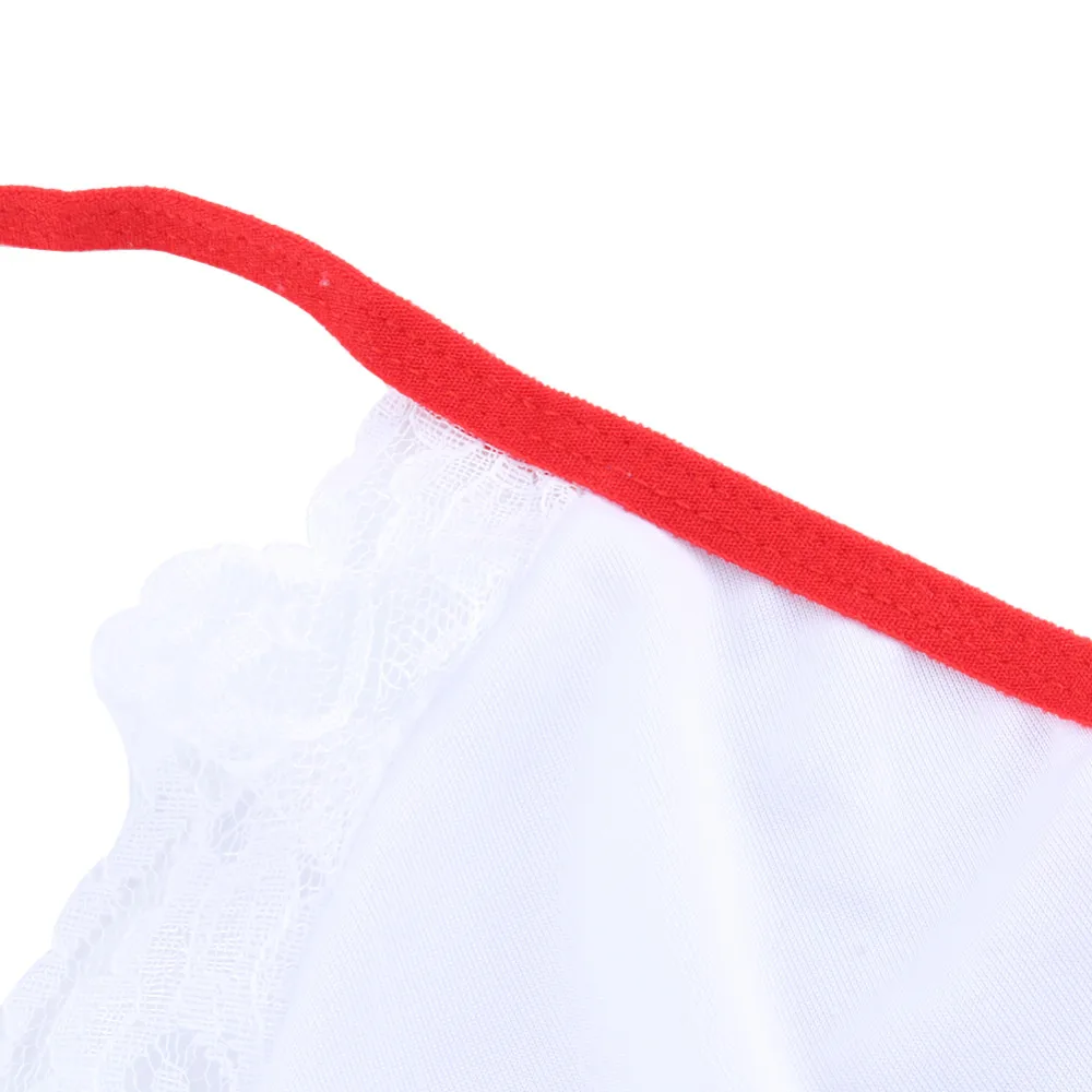 Женское нижнее белье соблазнительное кружевное для косплея|sexy underwear|lingerie babydollwomen