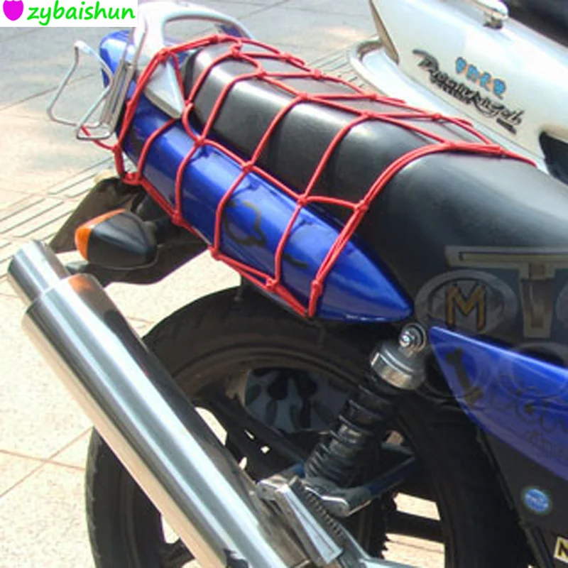 Мотоциклетный шлем чемодан для всякой всячины рыцари оснащенные топливным баком