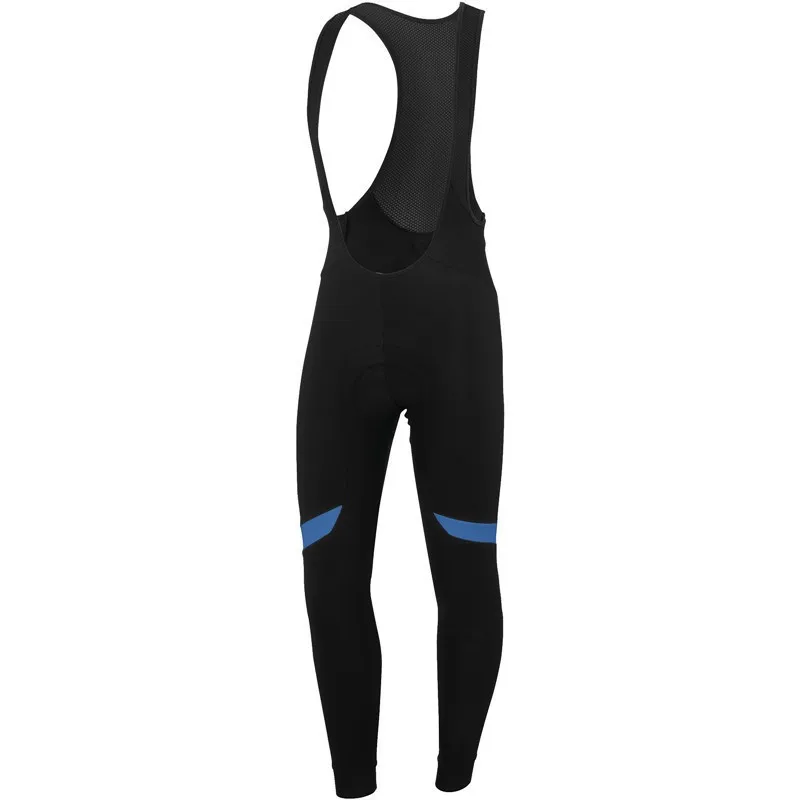 Мужские велосипедные шорты с гелевыми 3D силиконовыми ремешками брюки подушкой