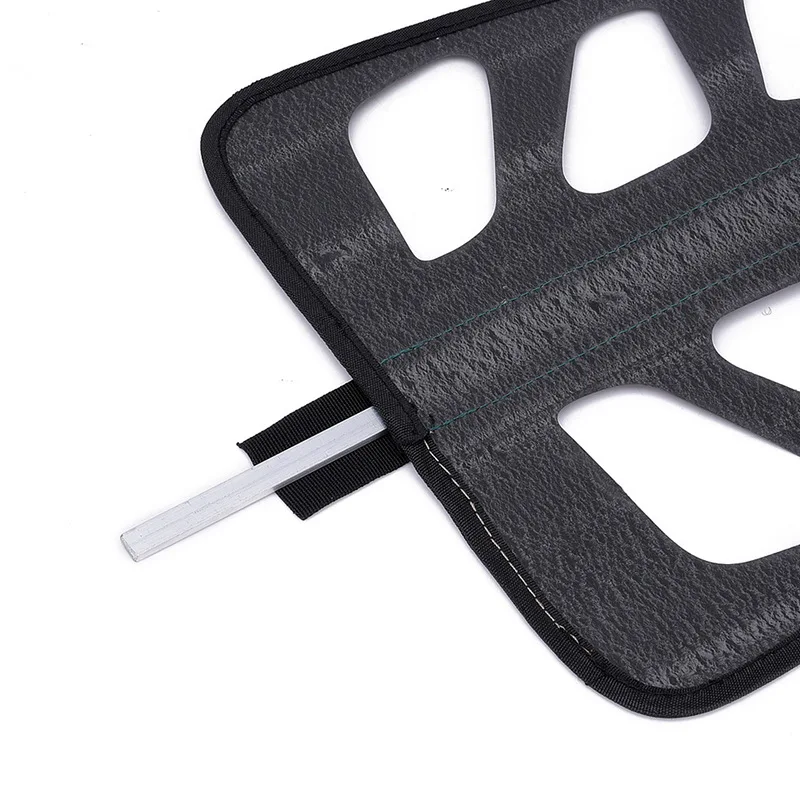 60л нейлоновый рюкзак для альпинизма Внутренняя Рамка сумка с бесплатным