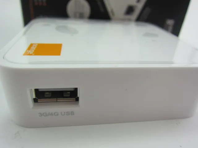Разблокированный ZTE MF821 4G LTE FDD USB модем Hotspot plus TP Link MR3020 распродажа в комплекте| |