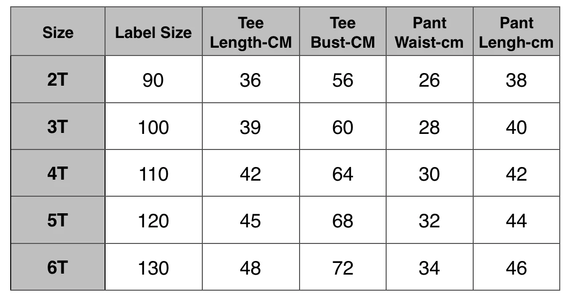 Sweet Cute Boys Cartoons Print Cotton Outfits Tees and Shorts 2pcs Sets Multi Candy Color Summer Clothing | Детская одежда и обувь