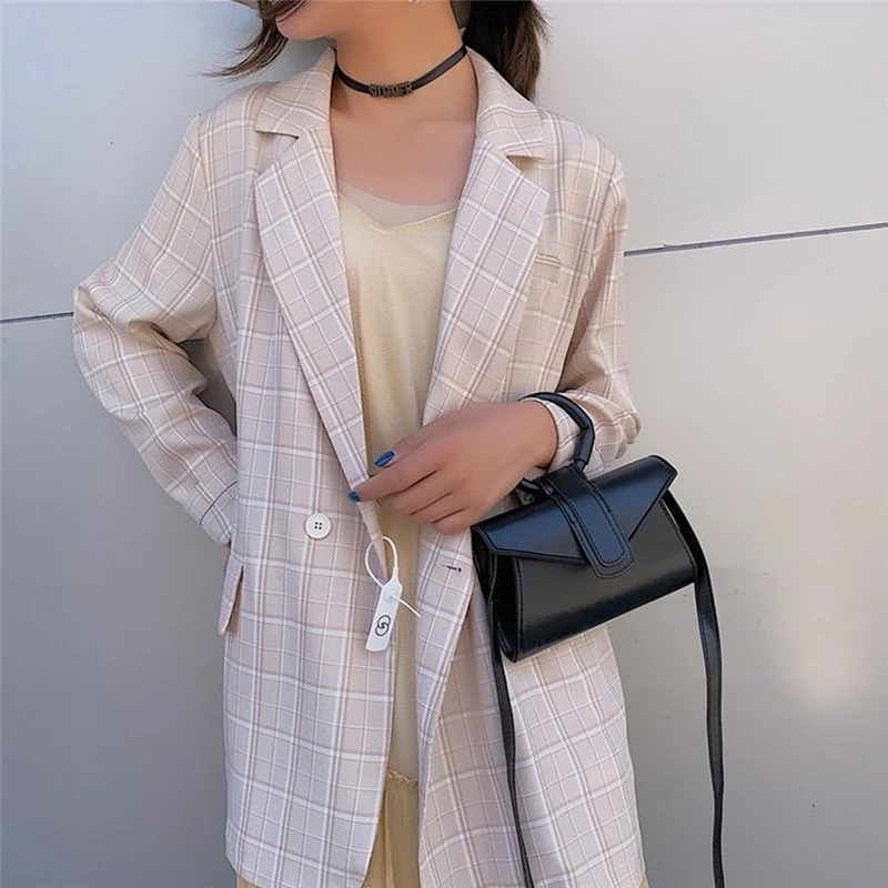 Женская модная новая сумка через плечо AU кожаная 2019|Сумки с ручками| |