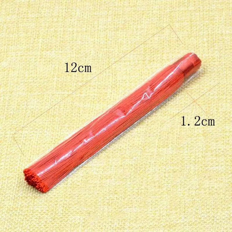 32 шт. X 12 см бахрома отделка кисточкой Кепка для DIY ремесло Изготовление ювелирных