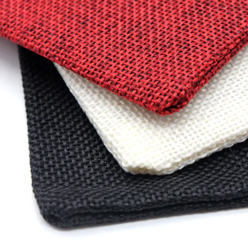 10 шт 9 5x13 5 см сумки из органзы подарок на Рождество Хэллоуин коробка упаковка