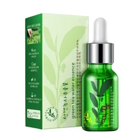 face green tea seed serum anti wrinkle cream anti aging blemish cream skin care collagen essence moisture serum