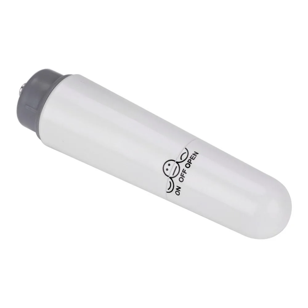 4 головки мини Электрический массажер для глаз крем удаления кругов под глазами и