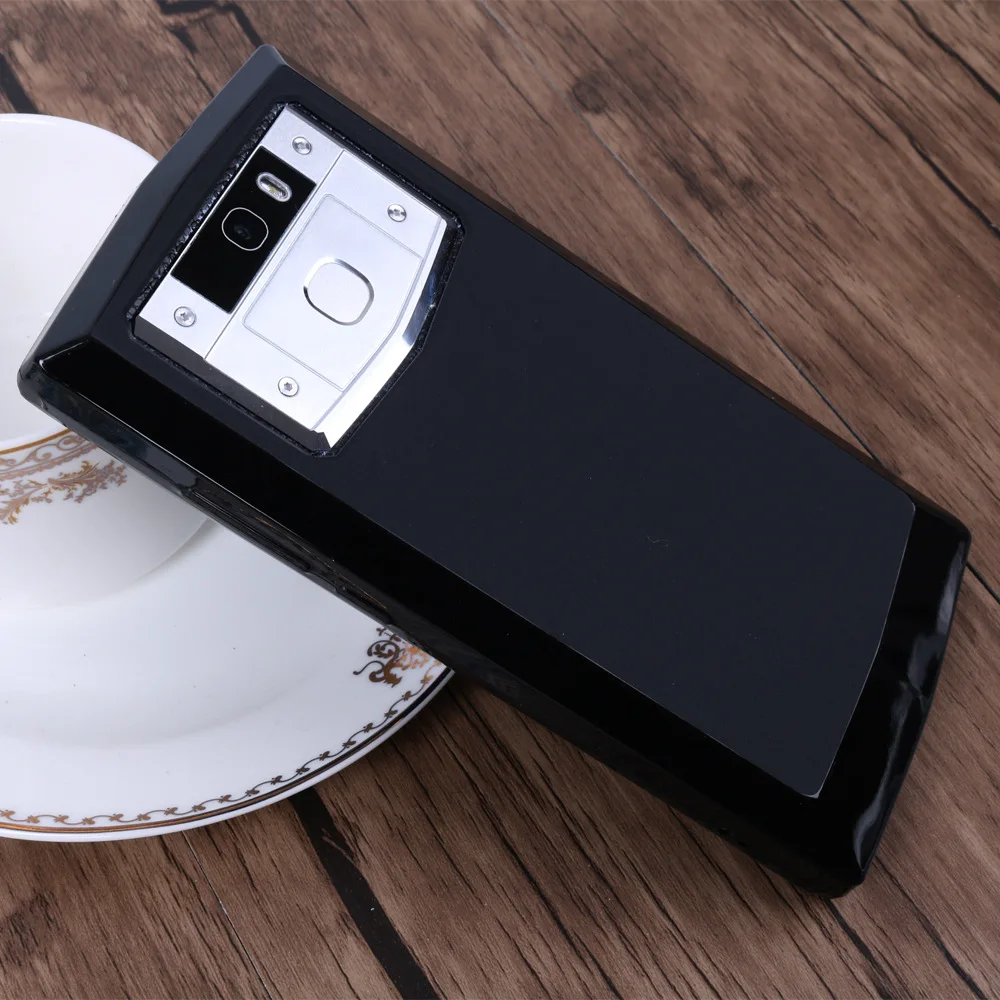 Для Oukitel K10000 Pro Чехол 5,5 ''мягкий ТПУ из силиконового геля, защитный чехол для телефона s Чехол для Oukitel K10000 Pro Fundas аксессуары