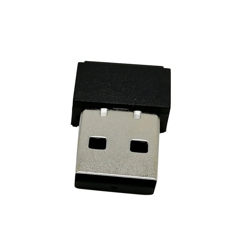 10 шт. Беспроводной Мини WiFi адаптер 150 Мбит/с USB 2 0 Сетевая Карта 802.11n/g/b 4 ГГц Realtek RTL8188
