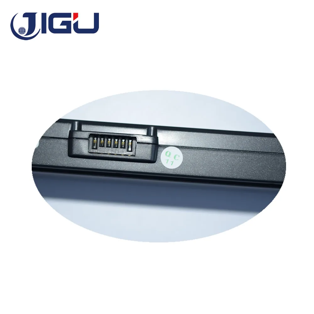JIGU замена батареи ноутбука VGP BPS2 для Sony VAIO PCG 6C1N 6P1L 6P1P 6P2L 6P2P 792L VGC LA38C LA38G|laptop