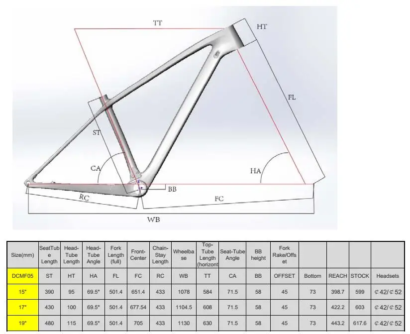 MTB карбоновая рама 142x12 или 148x12 мм через ось boost 29er рама для горного велосипеда 29 max 2,35 шины для велосипеда