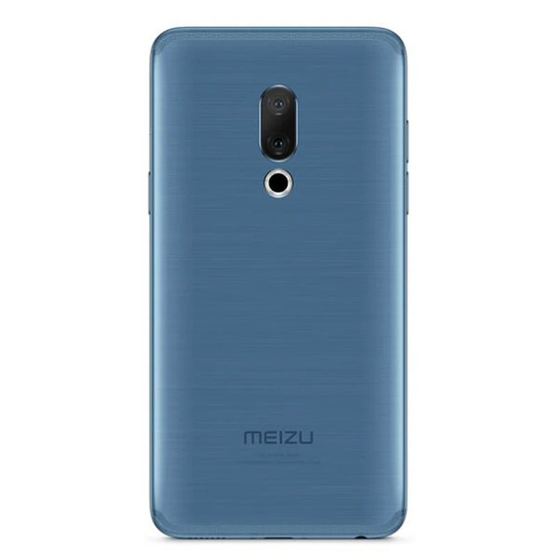 Оригинал Meizu 15 глобальная версия 4 Гб 64 мобильный телефон Snapdragon 660 Octa Core 5 46 &quot1920x1080P