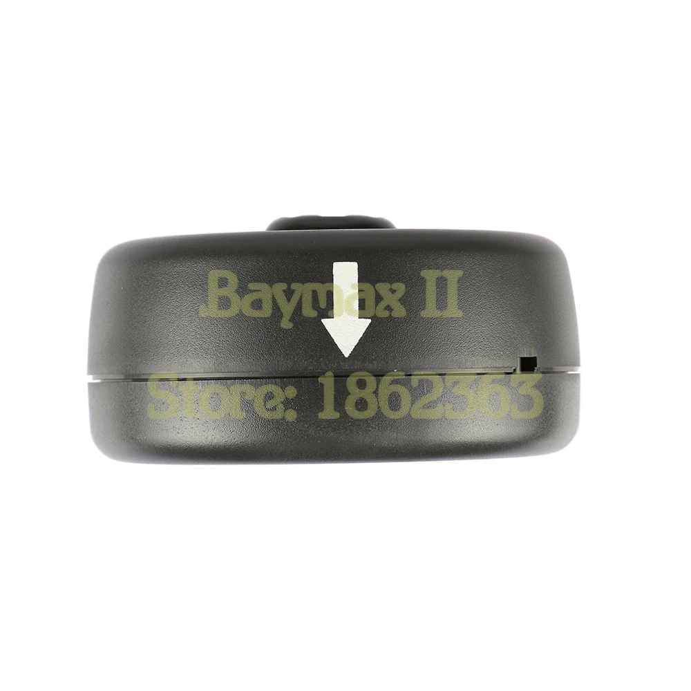 Цифровой анемометр Mastech MS6252B с ЖК дисплеем|anemometer wind meter|volumevolume meter |