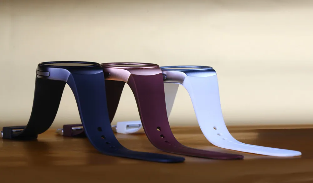 HIPERDEAL часы Mi Band 2 фитнес-браслет часы Смарт-браслет часы телефон SIM TF слот для карты со сном мониторинг сердечного ритма