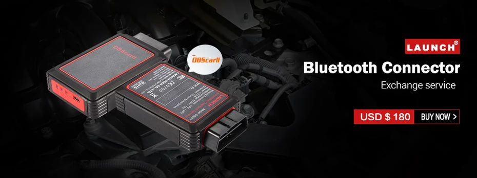 LAUNCH X431 V+ V Plus 10,1 дюймовый автоматический диагностический инструмент Wifi/Bluetooth полная система X-431 V+ V Plus Автомобильный сканер такой же как X431 Pro3