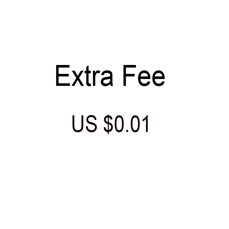 

repay 0.01 Extra Fee