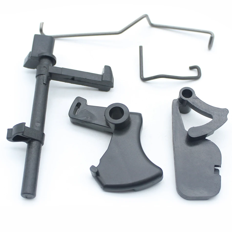 Набор распределительных стержней для дроссельной заслонки STIHL 017 018 MS170 MS180 MS 170 180