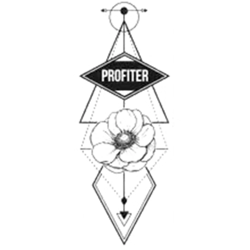 GJCrafts цветок резки умирает для Крафтовая окраска изготовление скрапбукинга резки металла умирает альбом тиснение бумажные штампованные заготовки
