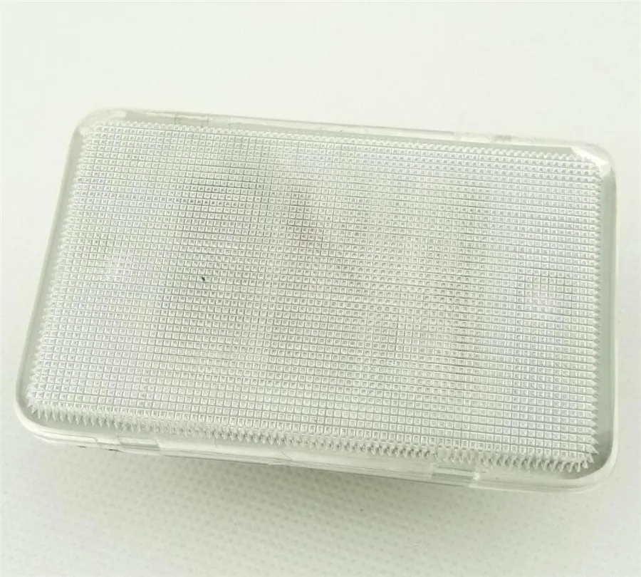 

Indoor Door Room Light Lamp Assy For Mitsubishi Pajero Montero Car Door Lights Shogun 1991-2005