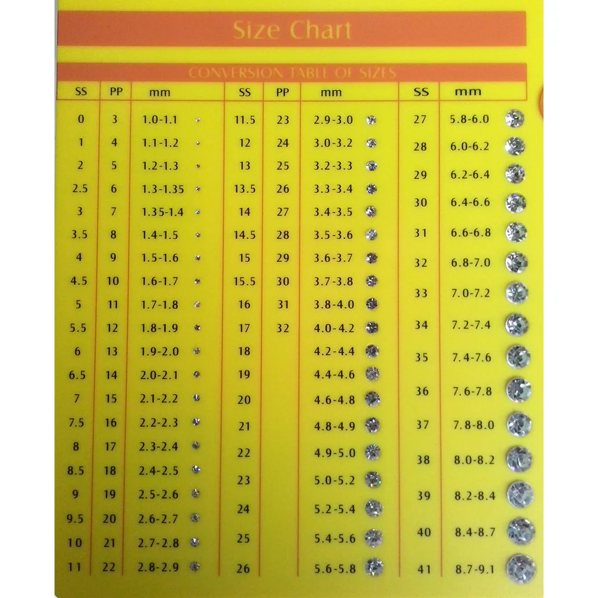 Стразы с блестками прозрачный белый стеклянный кристалл для 3D украшения ногтей