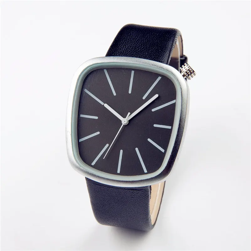 2018 JBRL Топ бренд модные женские часы спортивные наручные Led электронные