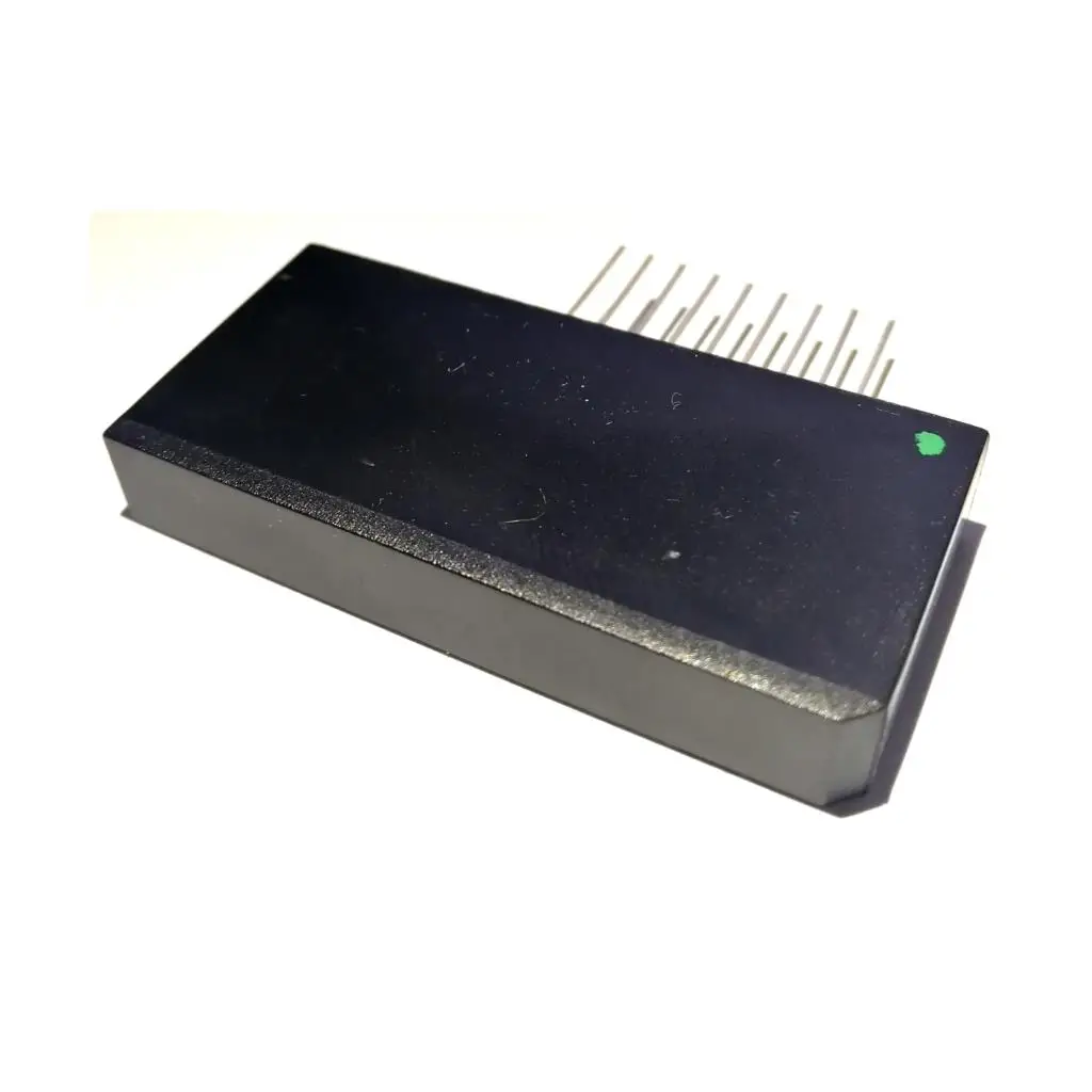 Fdxb HDX 5 V-9 V Универсальный 134,2 кГц Rfid считыватель модуль ISO/IEC11784/5 RS232 Arduino