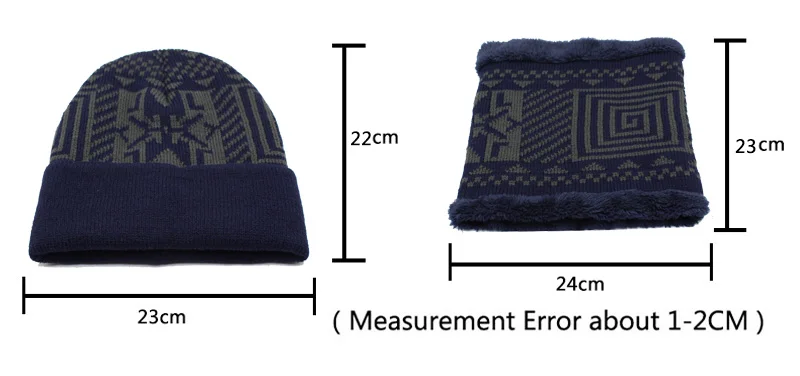 YOUBOME бренд Skullies Beanies Мужская вязаная шапка зимние головные уборы для мужчин и женщин шарф теплый шею толстый мужской кольцо зимняя шапка